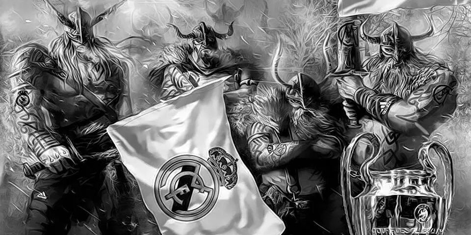 mora2332's profile banner image