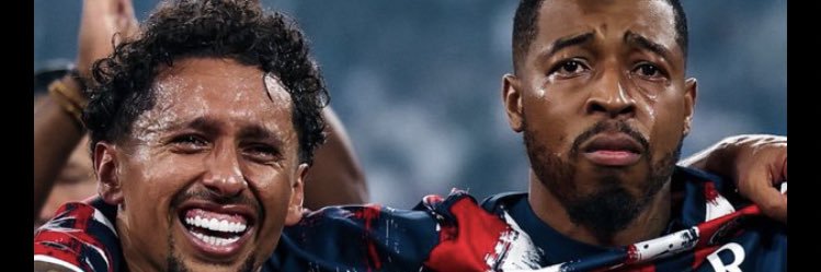 Numeroo9__'s profile banner image