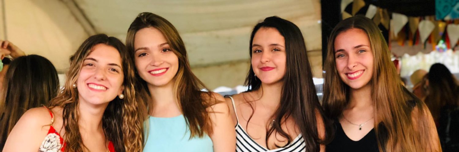 AgusPinatares's profile banner image
