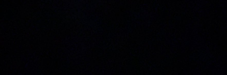 Isaiah Butler-Tanner banner