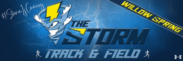 WS_Storm_xctf Profile Banner