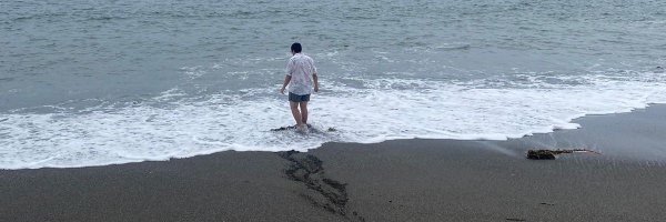 osomiope Profile Banner