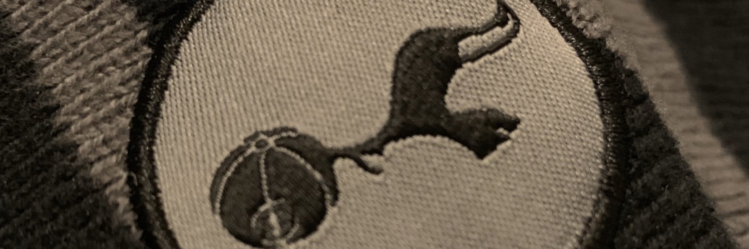 robworkman's profile banner image