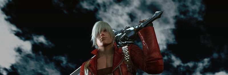JereDiger13's profile banner image