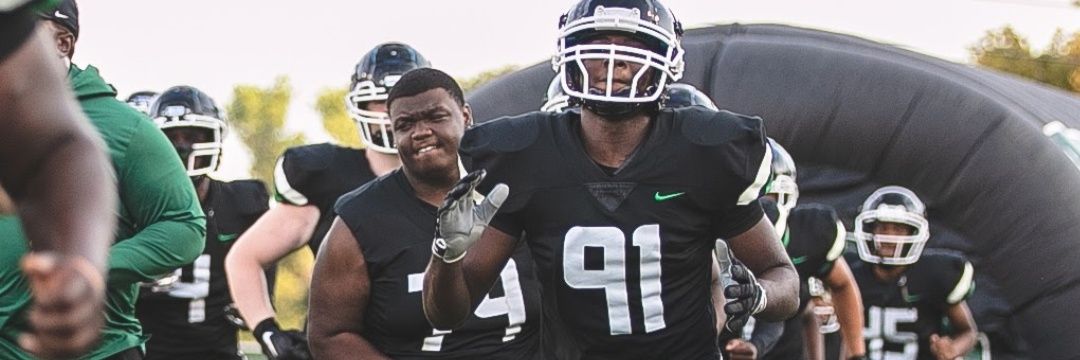FranklinEmeka's profile banner image