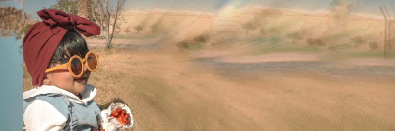amoo890's profile banner image