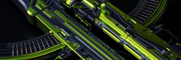 McQuiry Profile Banner