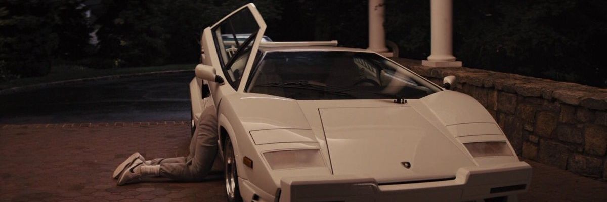 MBS | مِغْزِي banner