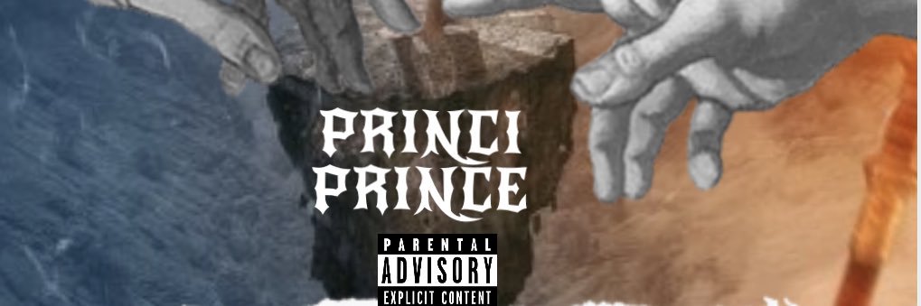 PrinciPrince4k's profile banner image