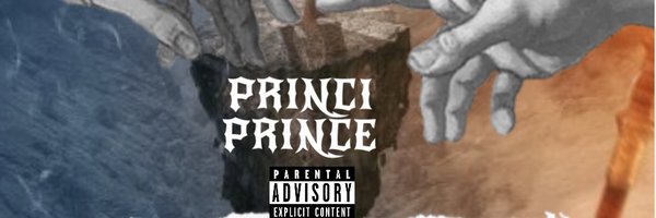 PrinciPrince4k Profile Banner