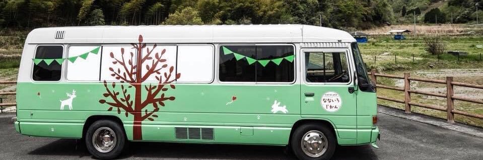 みっこ ＊なないろじかん葬儀司会 banner