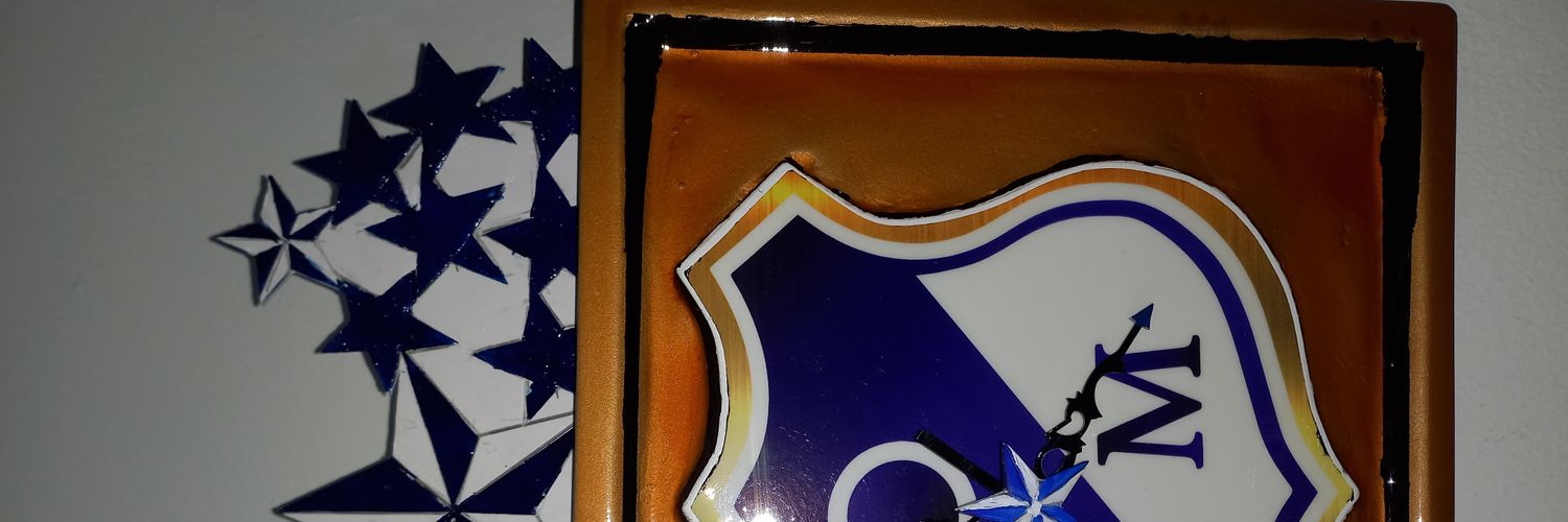uarambulo's profile banner image
