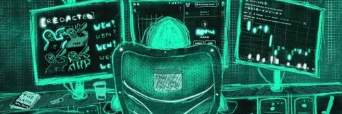 GeorgeBushidojo's profile banner image