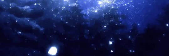 l1lacccccc's profile banner image