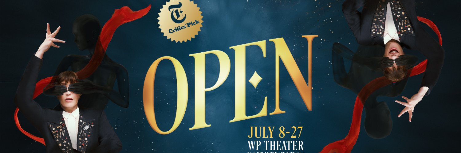 OPEN_theplay's profile banner image