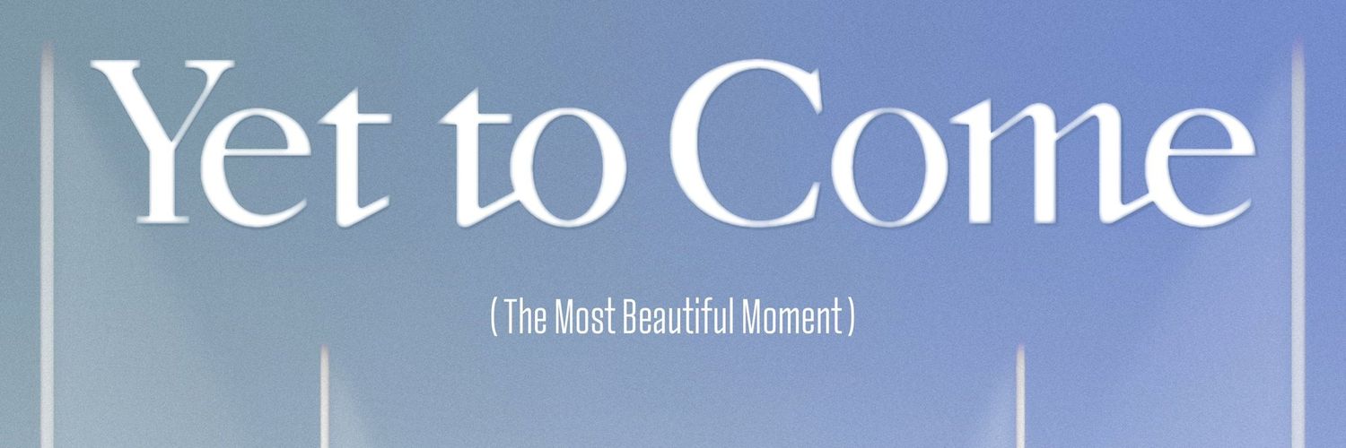 iamfineOT7's profile banner image