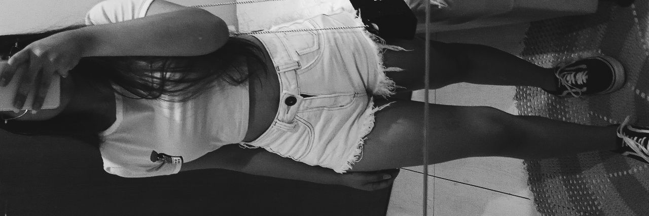 Anna__Salles's profile banner image