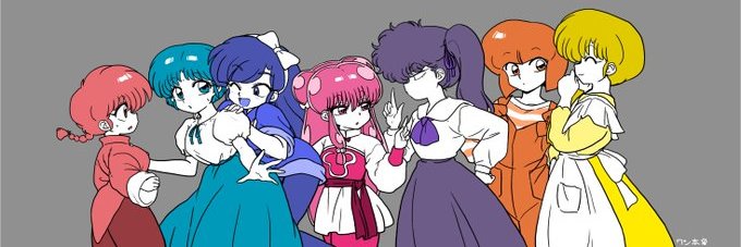 わっしー/BloodType0 banner