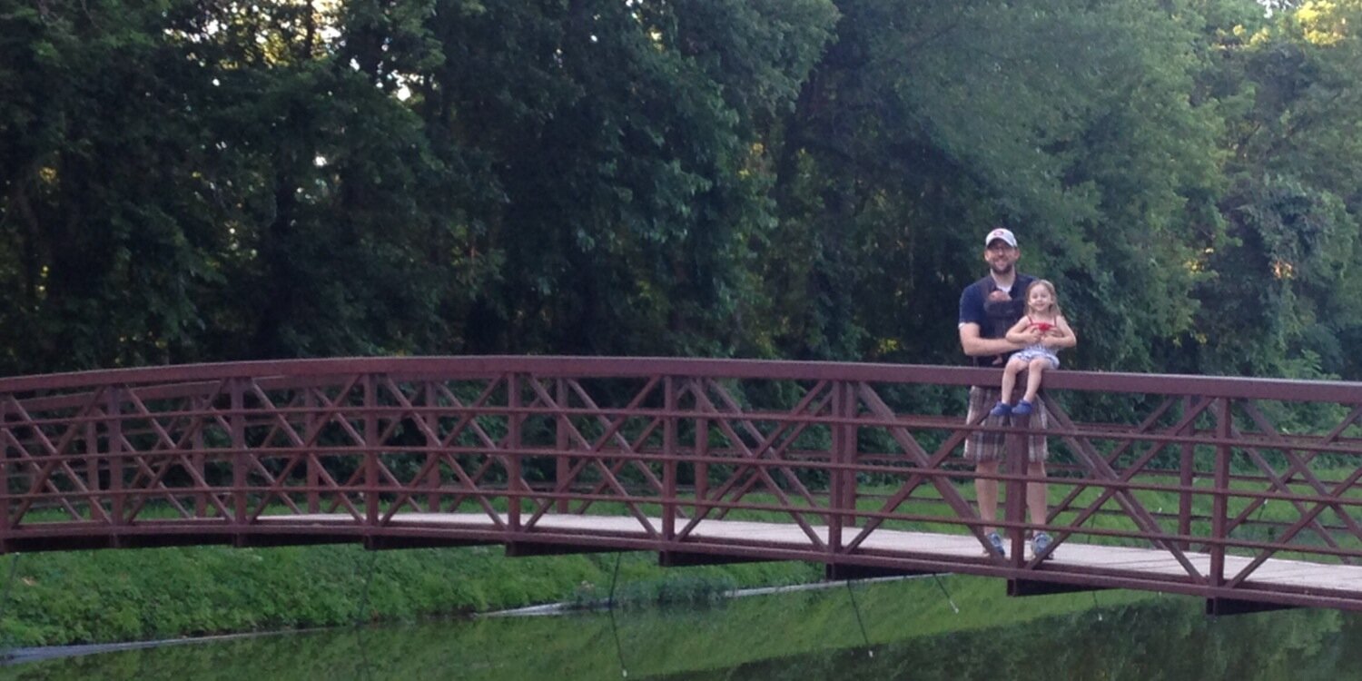 ryandempsey's profile banner image
