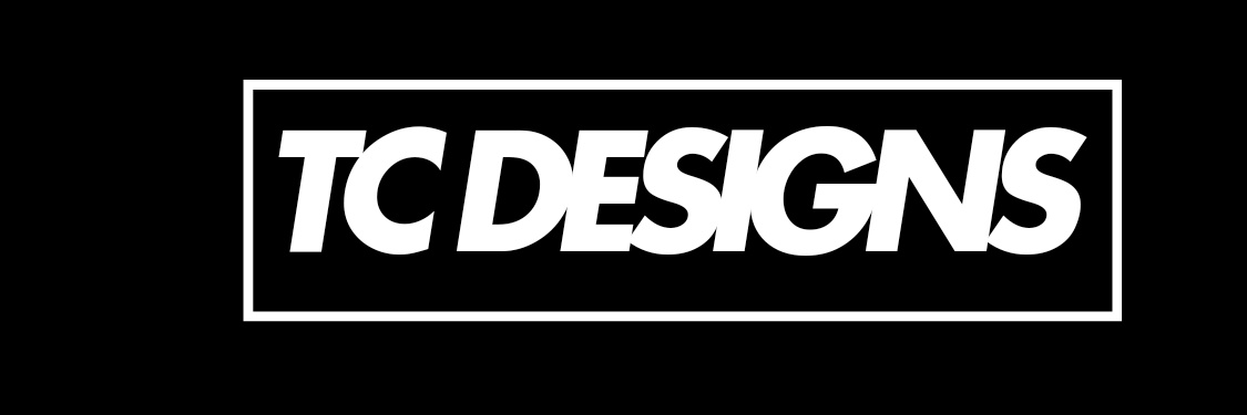 tcdesignsx's profile banner image