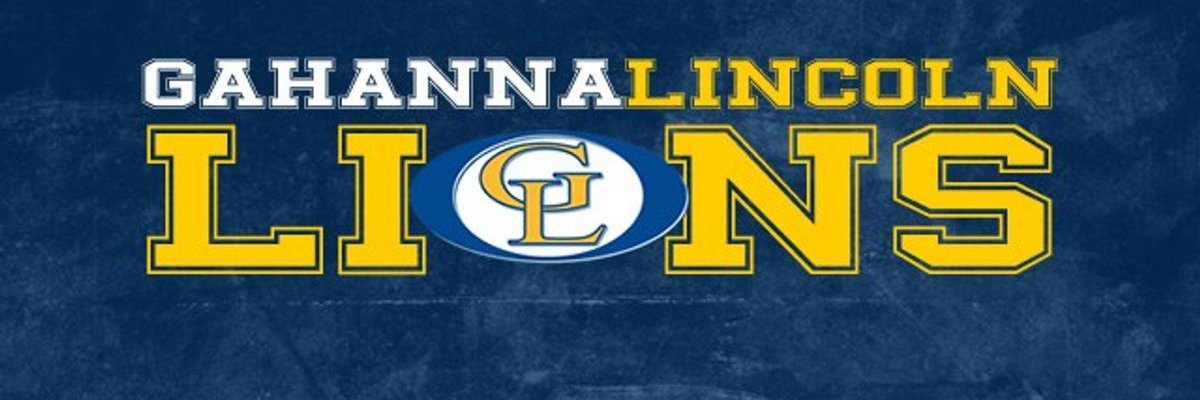 LinkCrew_GLHS's profile banner image