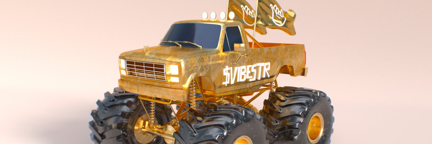 FARMER RON 🤙 banner