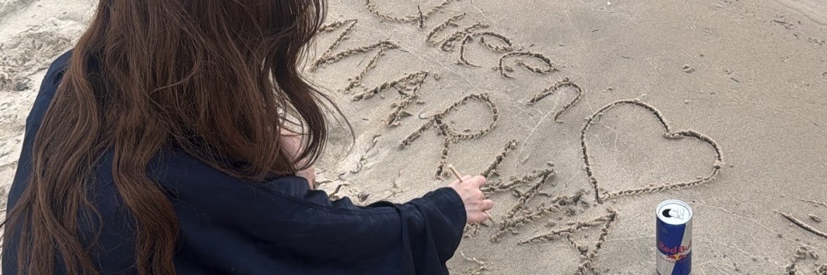 mtozakee's profile banner image