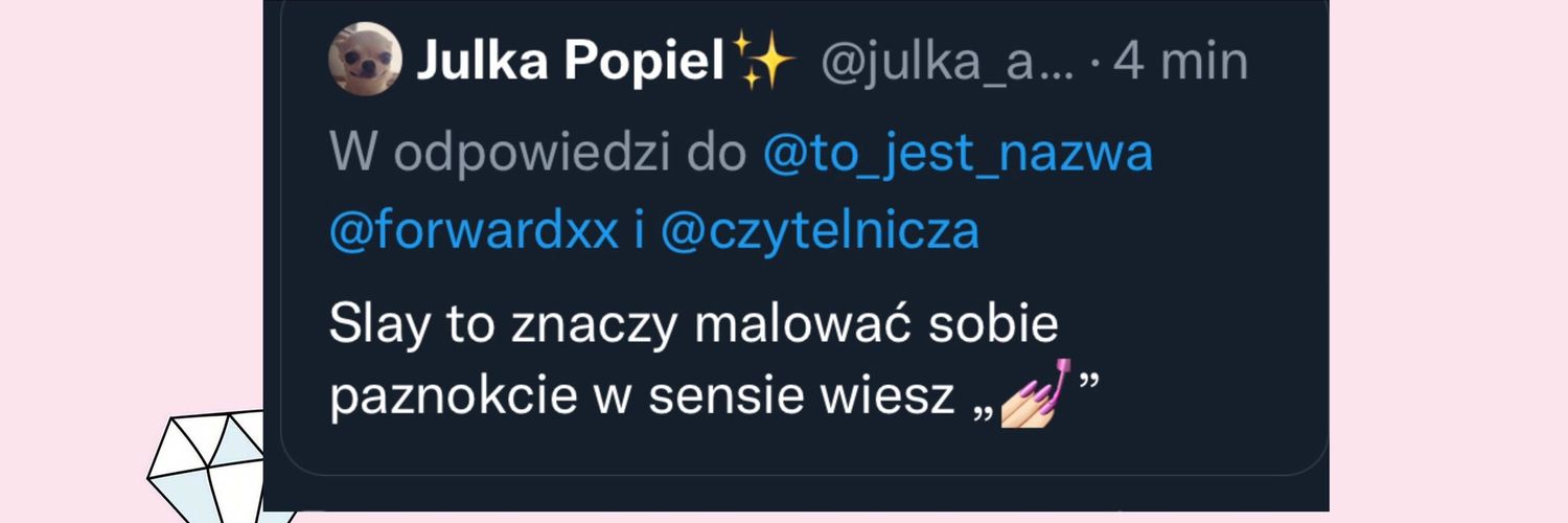 Wika| saw imagine dragons🐉| banner