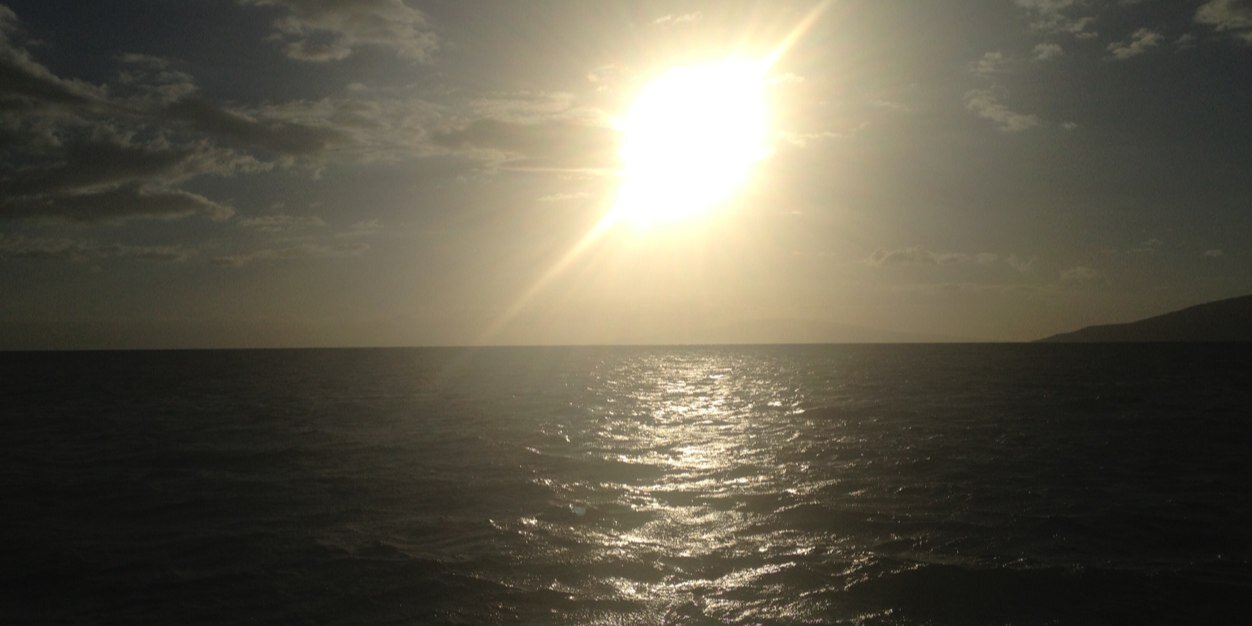 rish214's profile banner image
