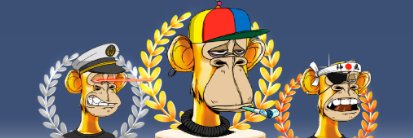 RTMTRADERr's profile banner image