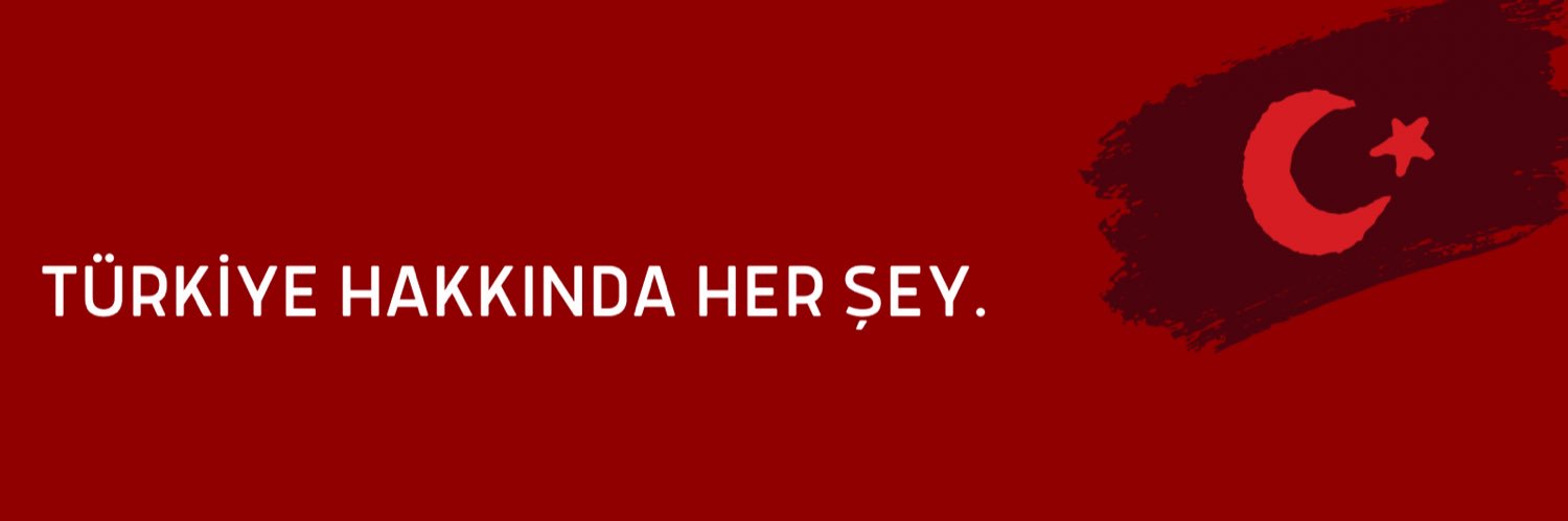 TurkiyelookTR's profile banner image