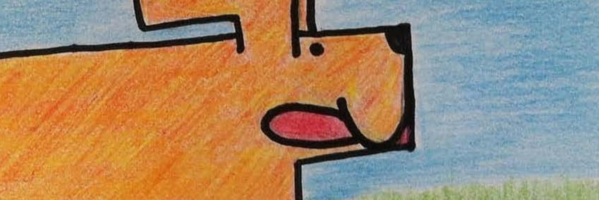 lucyadams's profile banner image