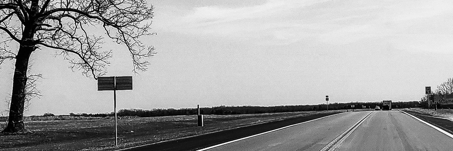marshallrayy's profile banner image