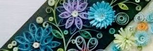 silverfox banner