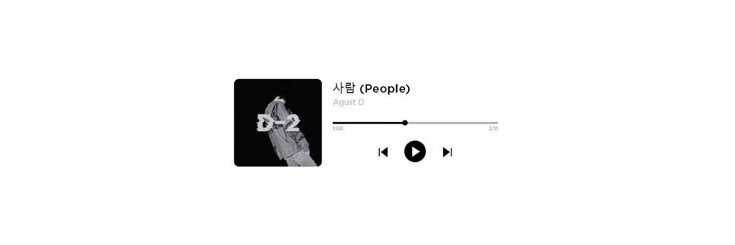 vxaevan's profile banner image