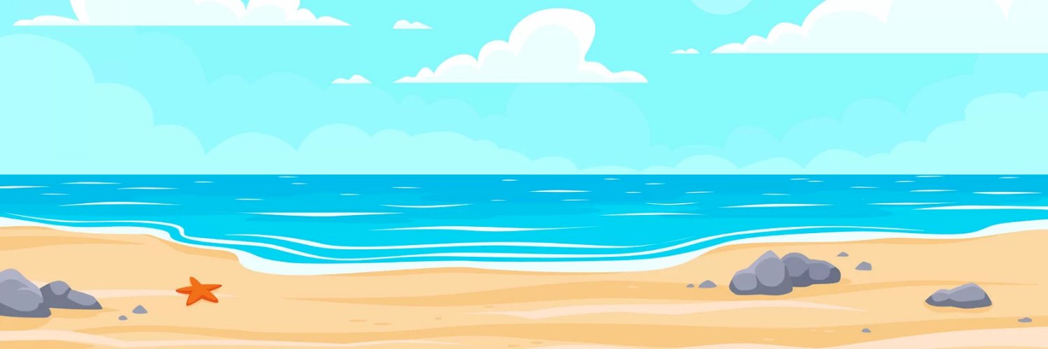 Crypto__Pirates's profile banner image