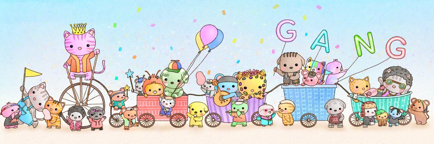 queenbnft.ethᵍᵐ 💨 banner