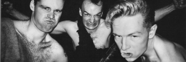 Batmobile4ever Profile Banner