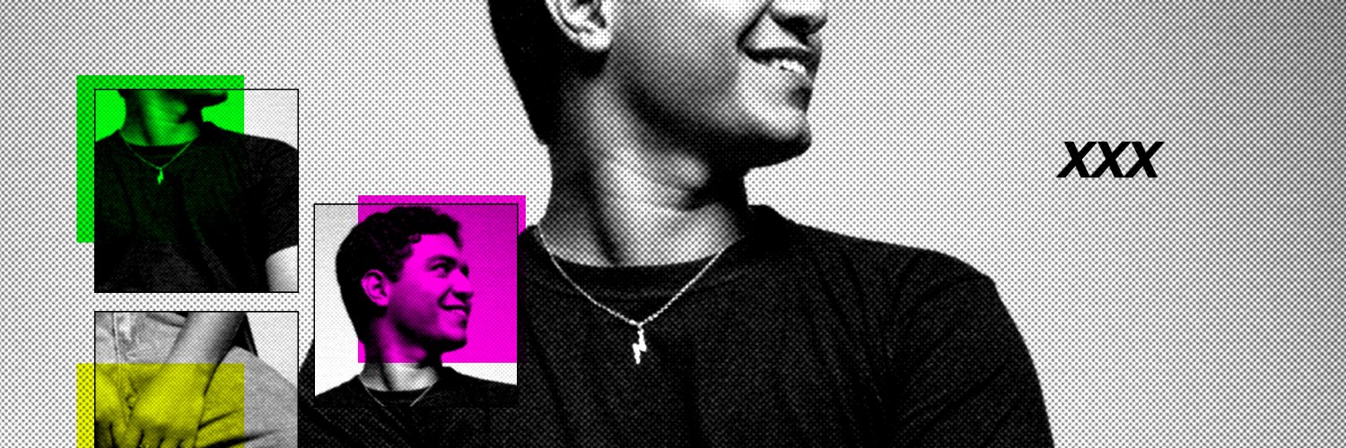 S_Almenar_'s profile banner image