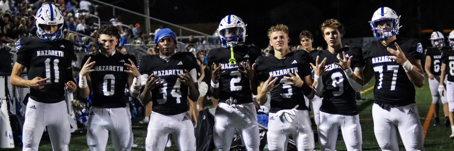 Tanner Zelachowski banner