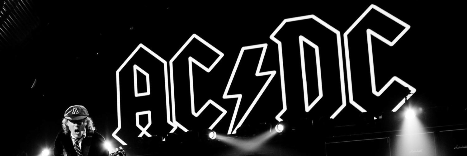 johanf16's profile banner image