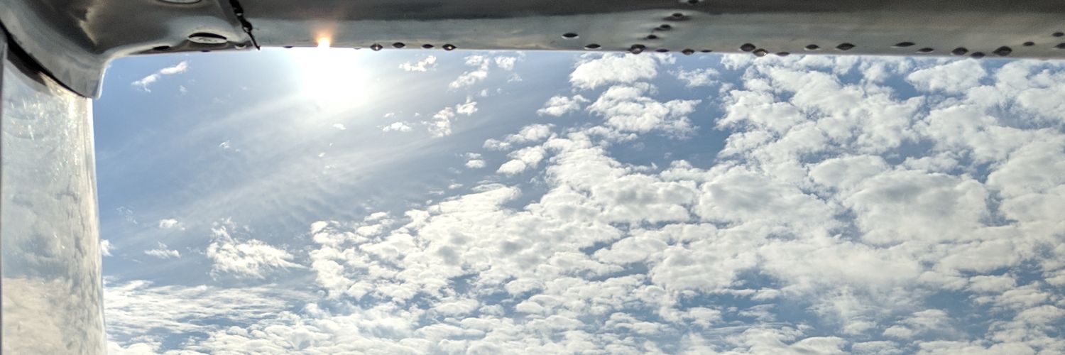 knowyourface's profile banner image