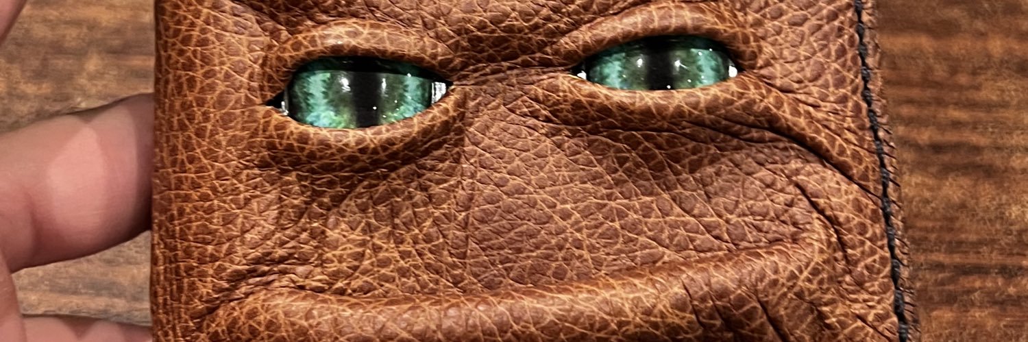 Obiwan Ginobili banner