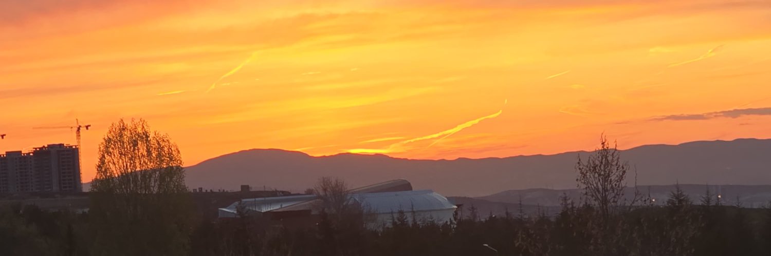 sinemgkalpp's profile banner image
