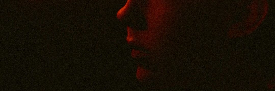 apeaceofmind44's profile banner image