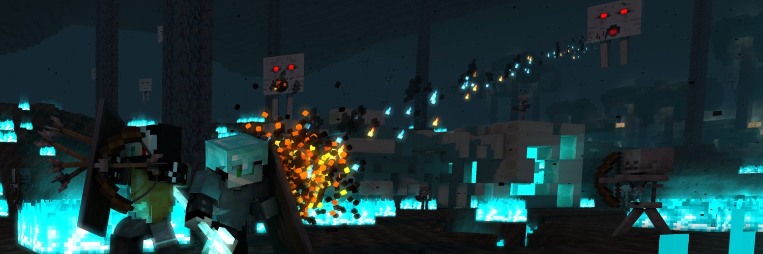 ZathegamE banner