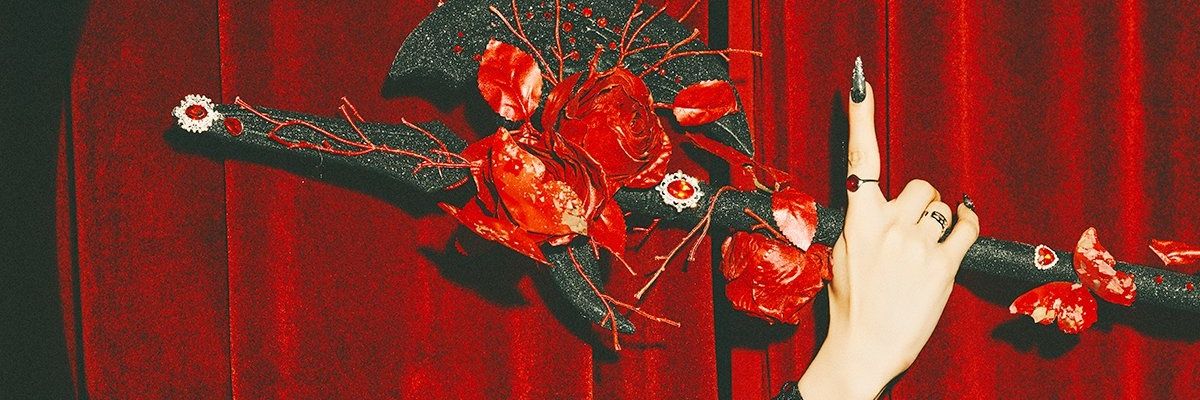 𝚉𝙰❣︎ banner