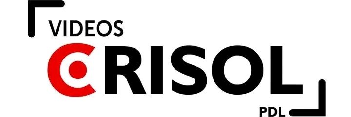 Videos Crisol banner