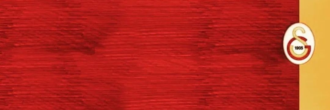 KarakuleYusuff's profile banner image