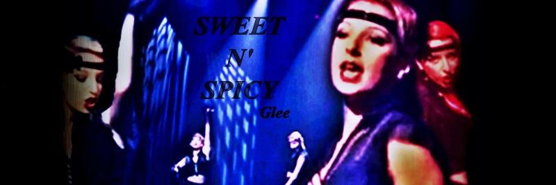 SNSGlee's profile banner image